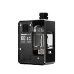 Rincoe Manto AIO Baby Boro 60W Kit 1500mAh - Image 4
