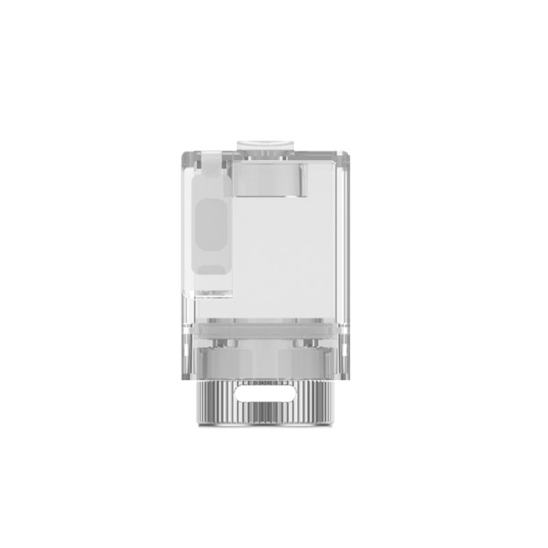 Rincoe-Manto-AIO-Empty-Pod-Cartridge-1 Rincoe Manto AIO Empty Pod Cartridge - Image 1