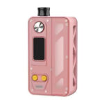 Rincoe Manto AIO PRO 80W Kit - Image 3