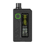 Rincoe Manto AIO Plus Pod System Kit - Image 10