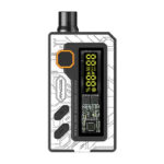 Rincoe Manto AIO Plus Pod System Kit - Image 11