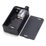 Rincoe Manto AIO Plus Pod System Kit - Image 3