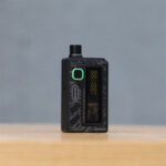 Rincoe Manto AIO Plus Pod System Kit - Image 4