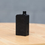 Rincoe Manto AIO Plus Pod System Kit - Image 5