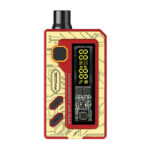 Rincoe Manto AIO Plus Pod System Kit - Image 7