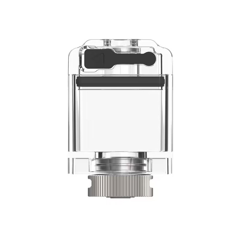 Rincoe-Manto-AIO-Ultra-Empty-Pod-Cartridge-1 Rincoe Manto AIO Ultra Empty Pod Cartridge - Image 1