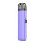 Rincoe Manto Nano P1 Pod System Kit - Image 11