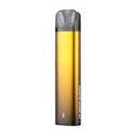 Rincoe Manto Nano A1 Pod System Kit - Image 8