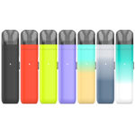 Rincoe Manto Nano P1 Pod System Kit