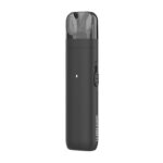 Rincoe Manto Nano P1 Pod System Kit - Image 10