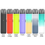 Rincoe Manto Nano P1 Pod System Kit - Image 2