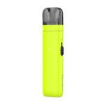 Rincoe Manto Nano P1 Pod System Kit - Image 6
