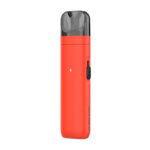 Rincoe Manto Nano P1 Pod System Kit - Image 9