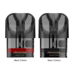 Rincoe Manto Nano Pod Cartridge - Image 2