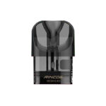 Rincoe Manto Nano Pod Cartridge - Image 3