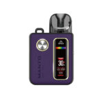Rincoe Manto Nano Pro 2 Pod Kit 1200mAh - Image 3