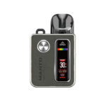 Rincoe Manto Nano A2 Pod System Kit 1000mAh - Image 11