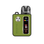 Rincoe Manto Nano Pro 2 Pod Kit 1200mAh - Image 5