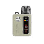 Rincoe Manto Nano Pro 2 Pod Kit 1200mAh - Image 6