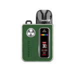 Rincoe Manto Nano Pro 2 Pod Kit 1200mAh - Image 8