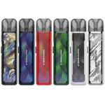 Rincoe Manto Nano Z1 Pod System Kit