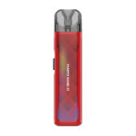 Rincoe Manto Nano Z1 Pod System Kit - Image 5