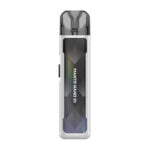 Rincoe Manto Nano Z1 Pod System Kit - Image 7