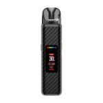 Rincoe Manto Nano Z2 Pod System Kit 1000mAh - Image 3