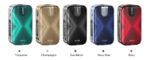 Aspire Rover 2 NX40 Mod