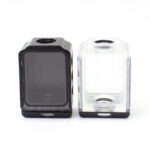 S-PROro PC - PRC | Boro Tanks | Healthcabin