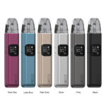 SMOK ARCO DIGI Pod System Kit - Image 2