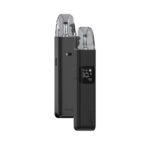 SMOK ARCO DIGI Pod System Kit - Image 3