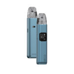 SMOK ARCO DIGI Pod System Kit - Image 5