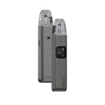 SMOK ARCO Pod Cartridge - Image 7