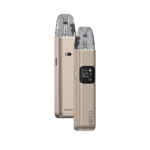 SMOK ARCO DIGI Pod System Kit - Image 7