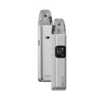 SMOK ARCO DIGI Pod System Kit - Image 8