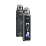 SMOK ARCO MAX Pod System Kit - Image 5