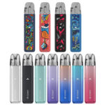 SMOK ARCO E1 Pod System Kit 1300mAh