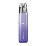 SMOK ARCO E1 Pod System Kit 1300mAh - Image 11