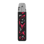 SMOK ARCO E1 Pod System Kit 1300mAh - Image 14