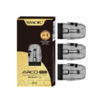 SMOK ARCO Pod Cartridge - Image 4