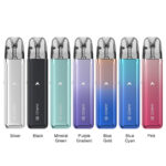 SMOK ARCO E1 Pod System Kit 1300mAh - Image 3