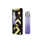 SMOK ARCO E1 Pod System Kit 1300mAh - Image 4