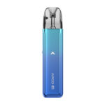 SMOK ARCO E1 Pod System Kit 1300mAh - Image 5