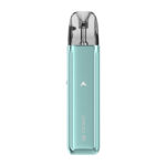 SMOK ARCO E1 Pod System Kit 1300mAh - Image 6