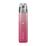 SMOK ARCO E1 Pod System Kit 1300mAh - Image 7