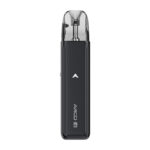SMOK ARCO E1 Pod System Kit 1300mAh - Image 8