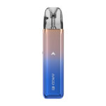 SMOK ARCO E1 Pod System Kit 1300mAh - Image 9