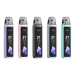 SMOK ARCO MAX Pod System Kit