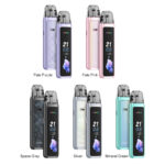 SMOK ARCO MAX Pod System Kit - Image 2